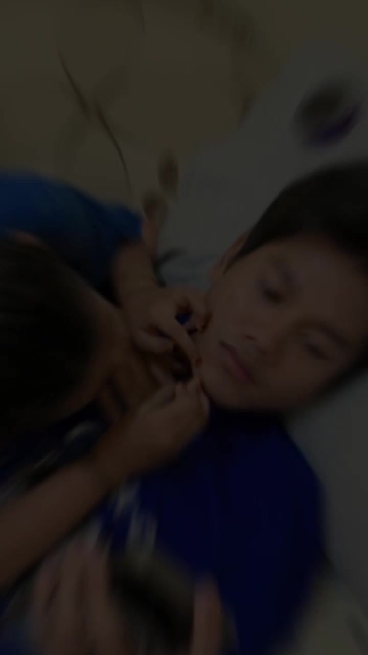 @>๐
ณ๏ธ๐
ฐ7/๐
ณ๏ธ๐
ฐ8>