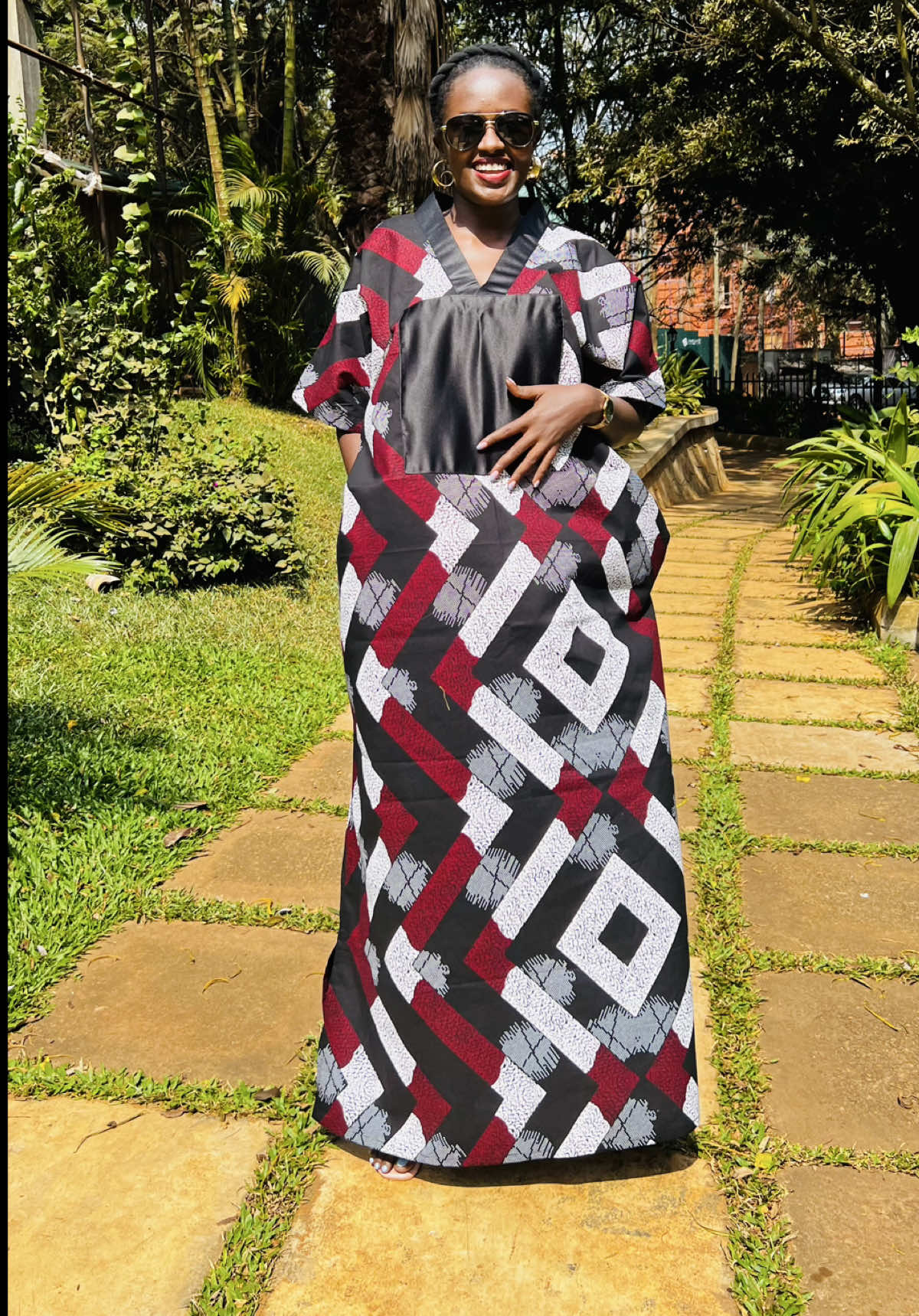 @daisie_store_ug