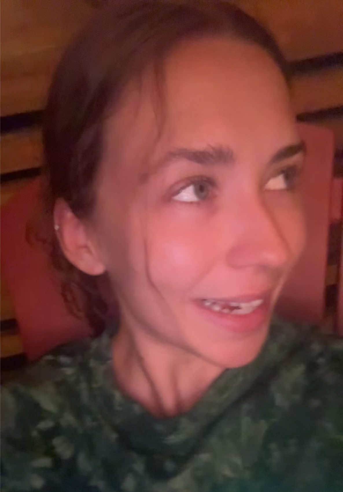 @jenni