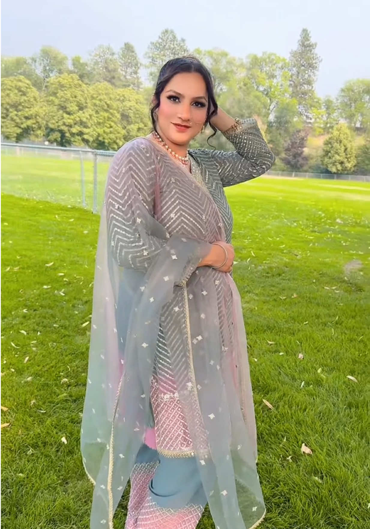 @ReetkoonerSidhu🇨🇦