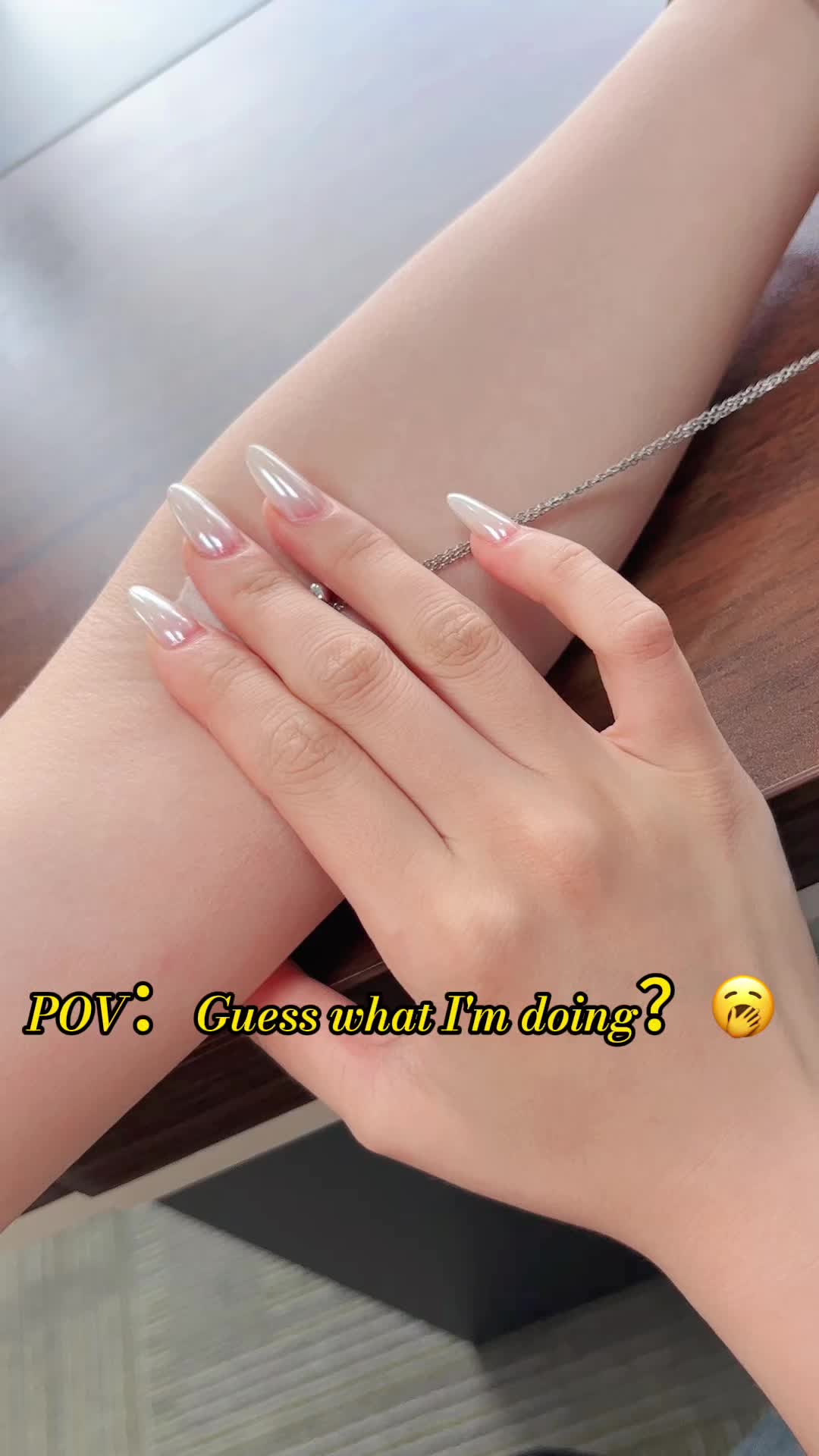 @Sixfox