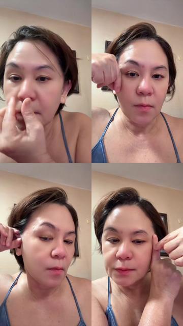@Jillene 吉琳🌷🌷🌷