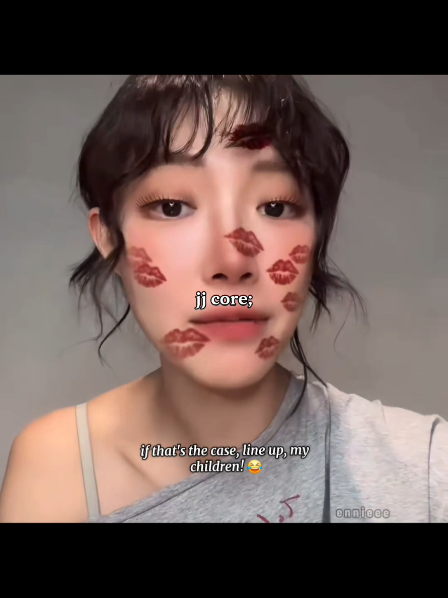 @ennieee