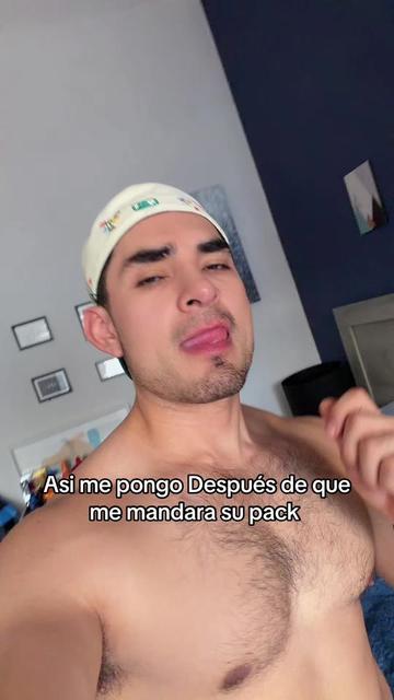 @Ivan Bari