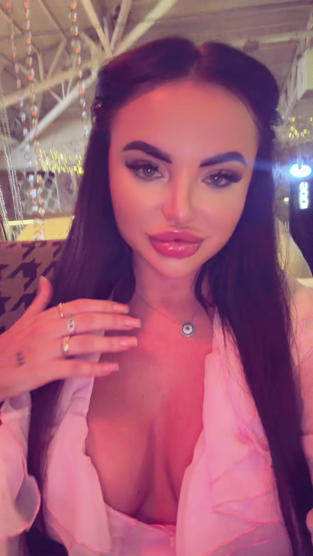 @misstigritsaaa