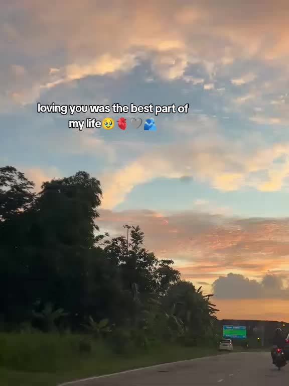 @S20❤️&zwj;🔥🐉