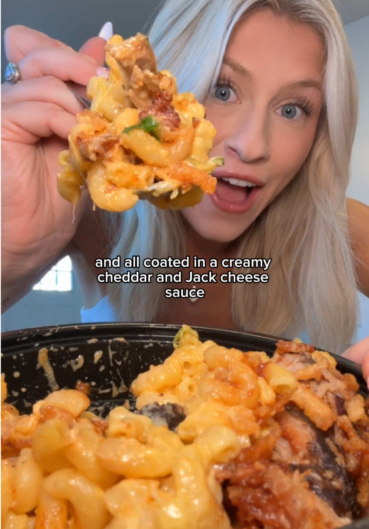@Natalie Ludwig