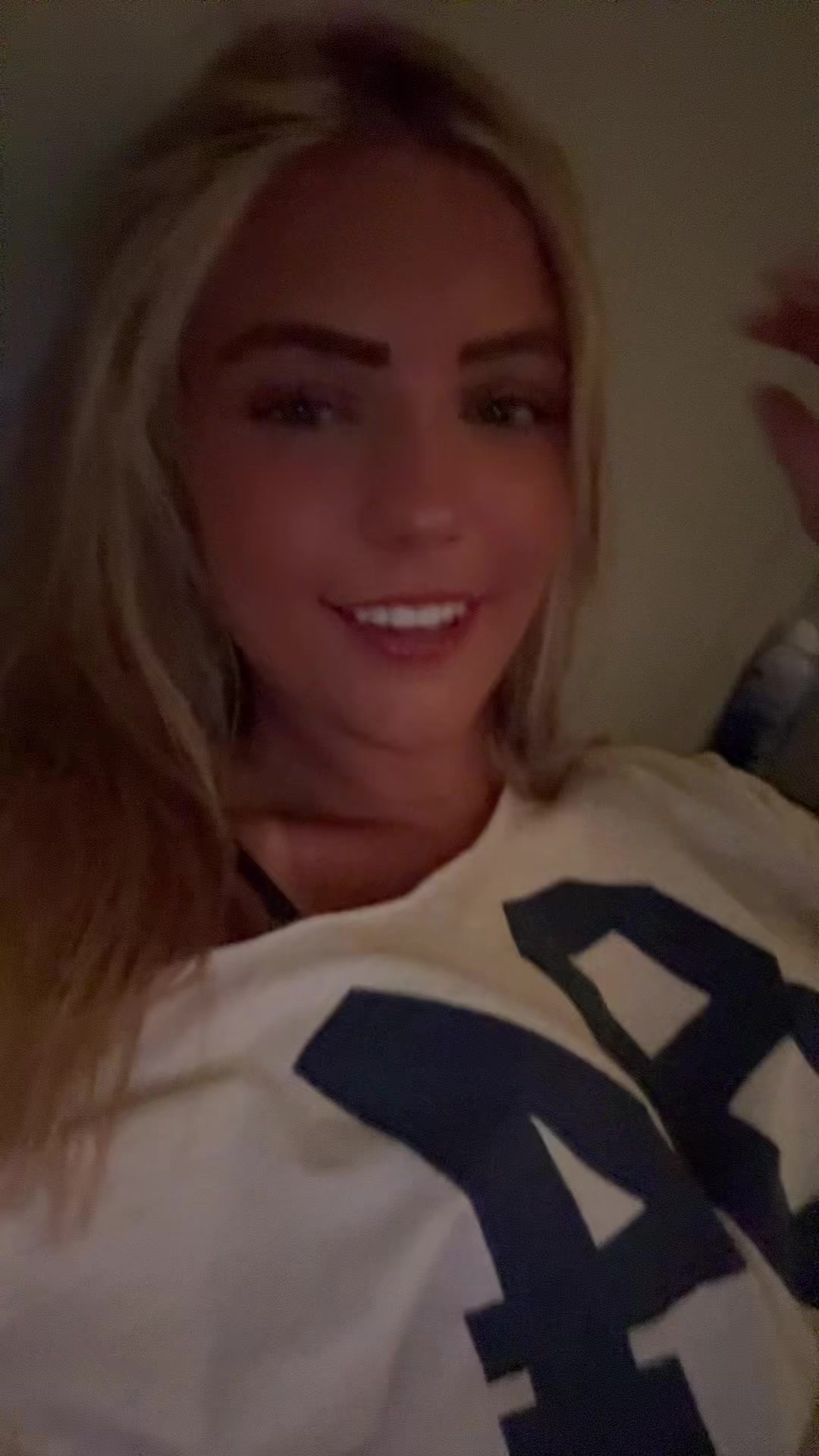 @braelyn renee