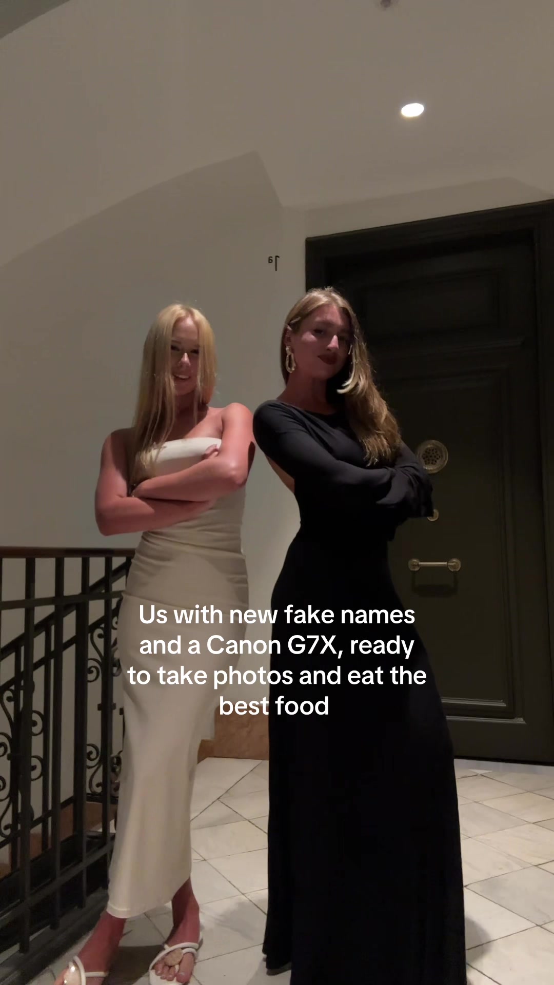 @Mira