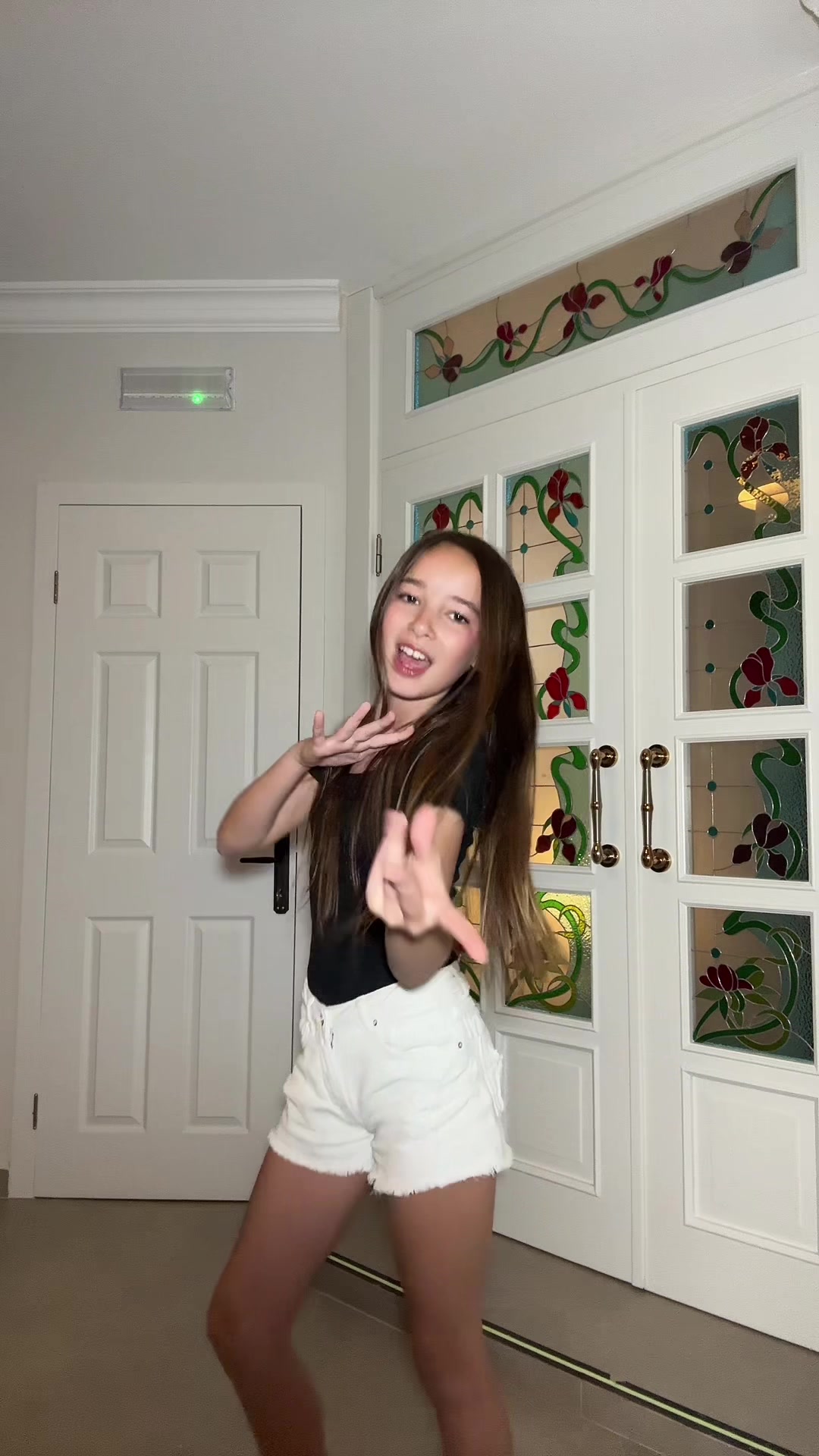 @Beren Saltık