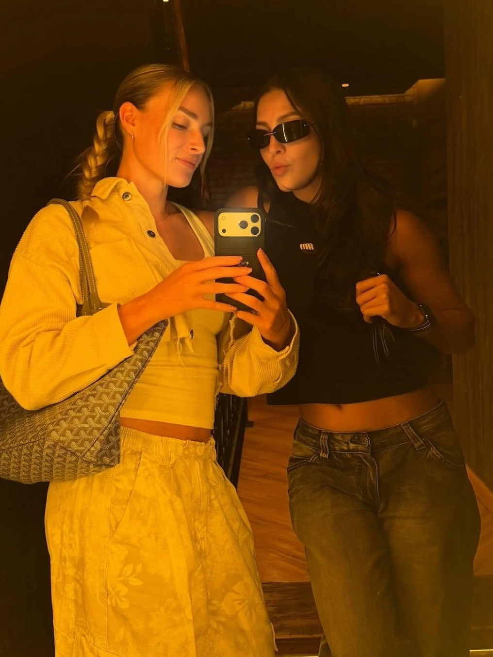 @evesol