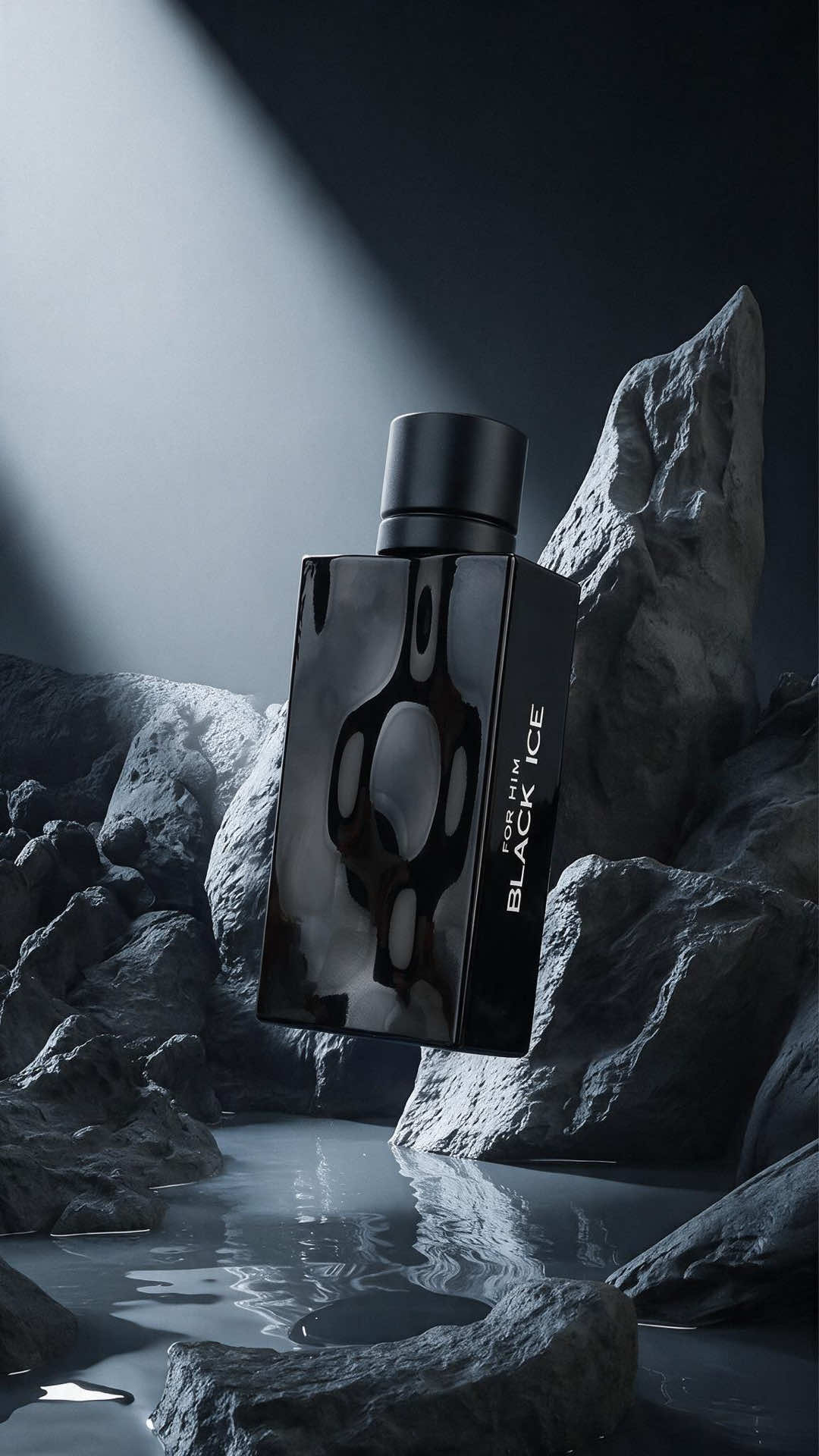 @SugarBomb Perfumes Official