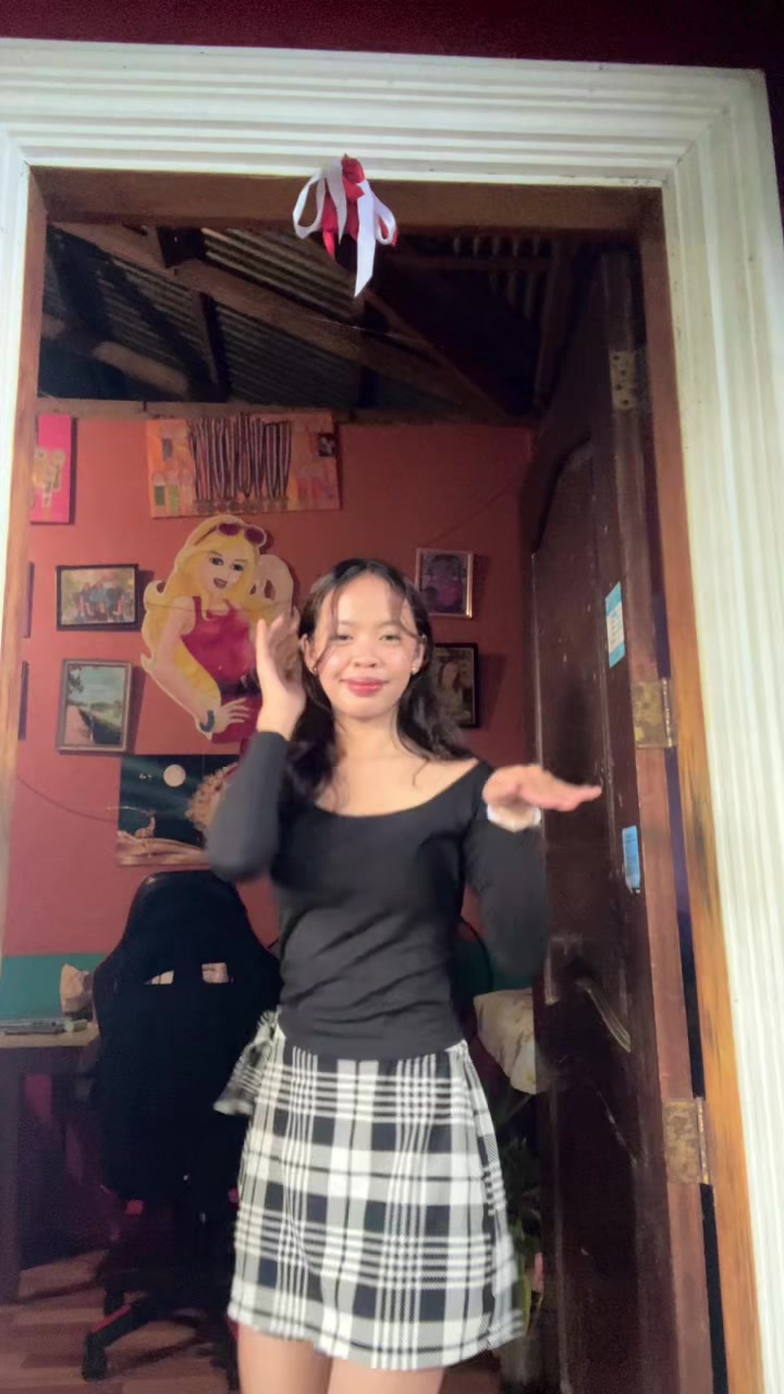 @annnnntheblueeberryyy🫐🇵🇭