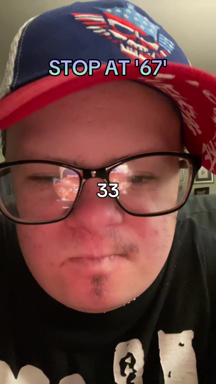 @matthewkingfamous