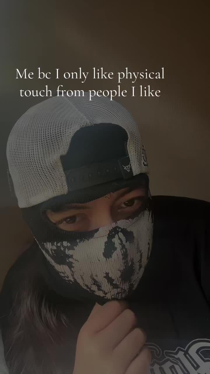 @๐ฅโ๐๐๐๐ค๐๐๐: โ๐ฃ๐๐ค๐๐ฅ