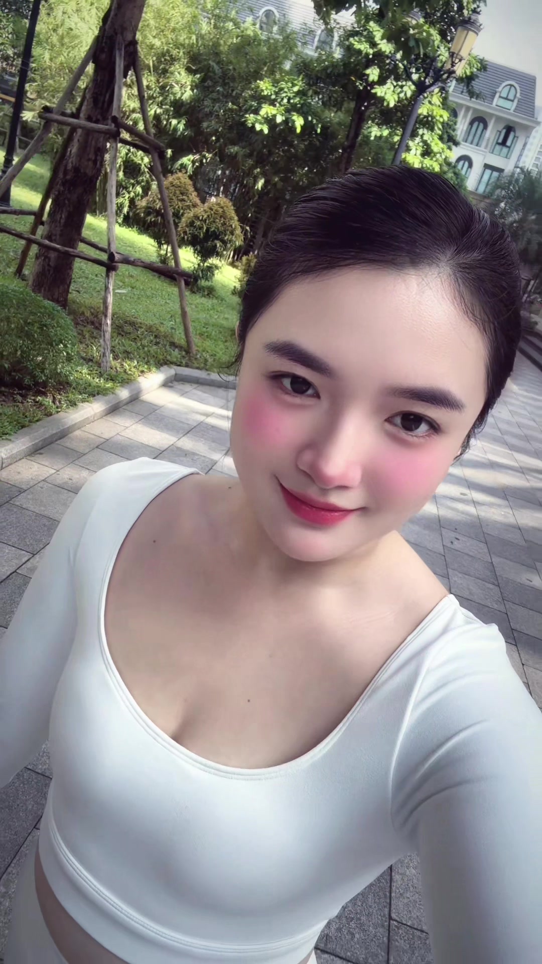 @LTTP💋