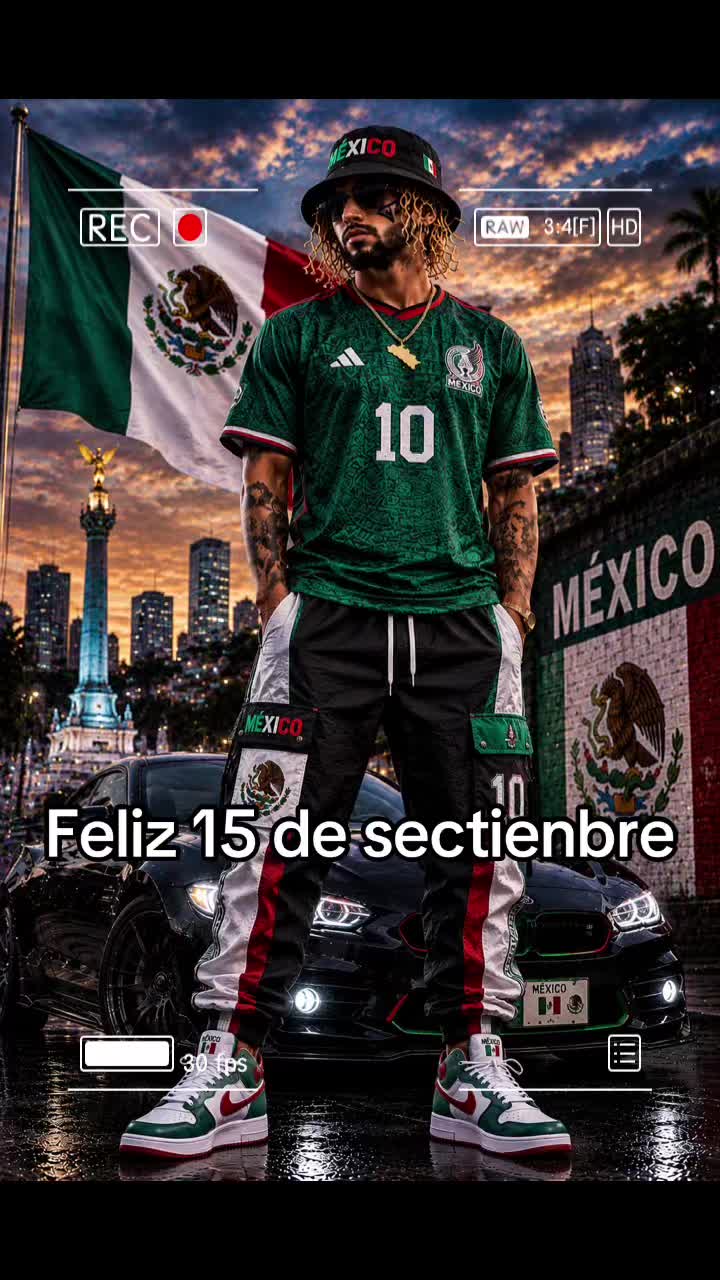 @Soysuco yt