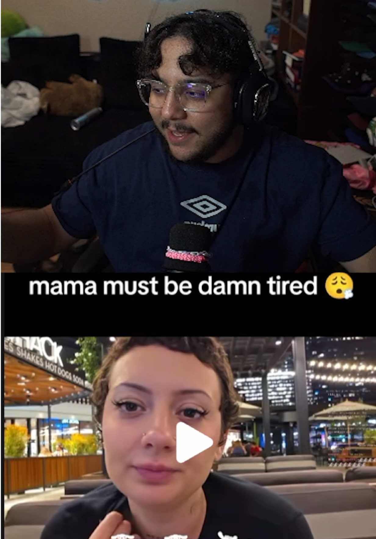@DannyBans