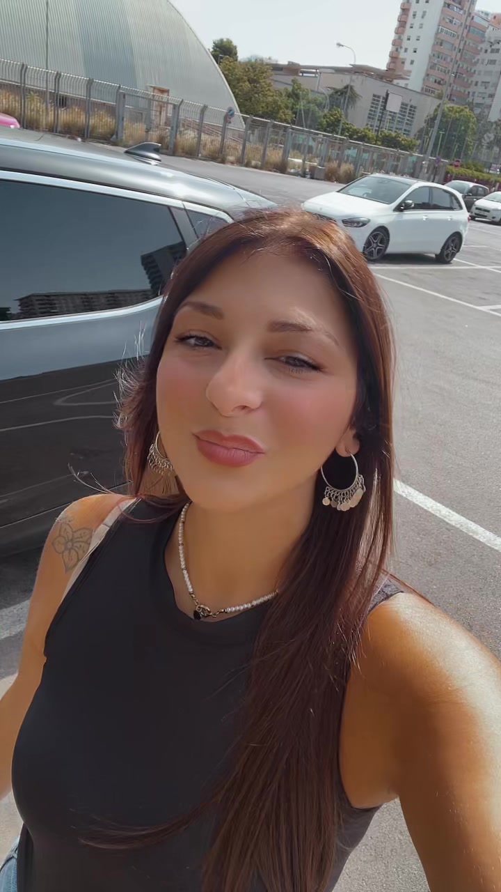 @giusy.98