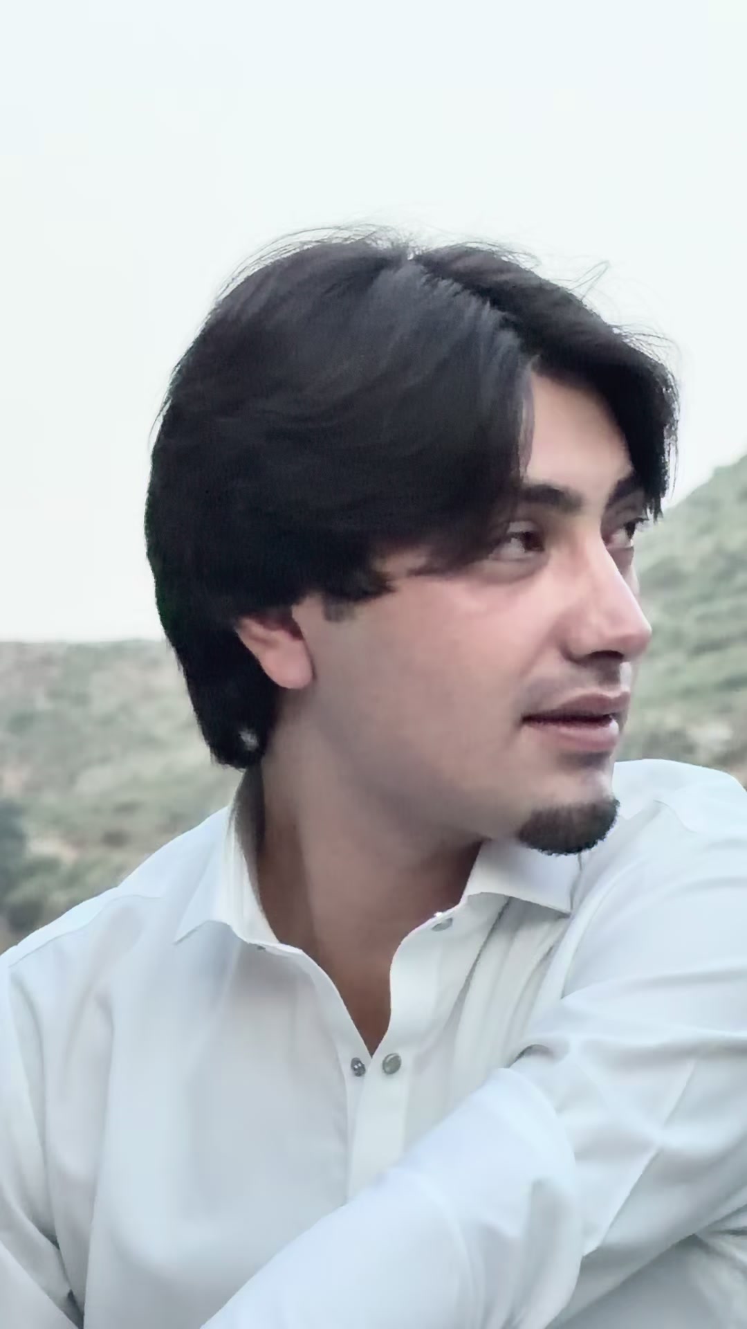 @👑Nawab_Zada_Awais_khan_1🚩👑