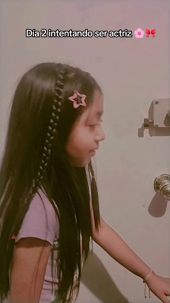 @🎀 Nuestra pequeña aventura 🎀