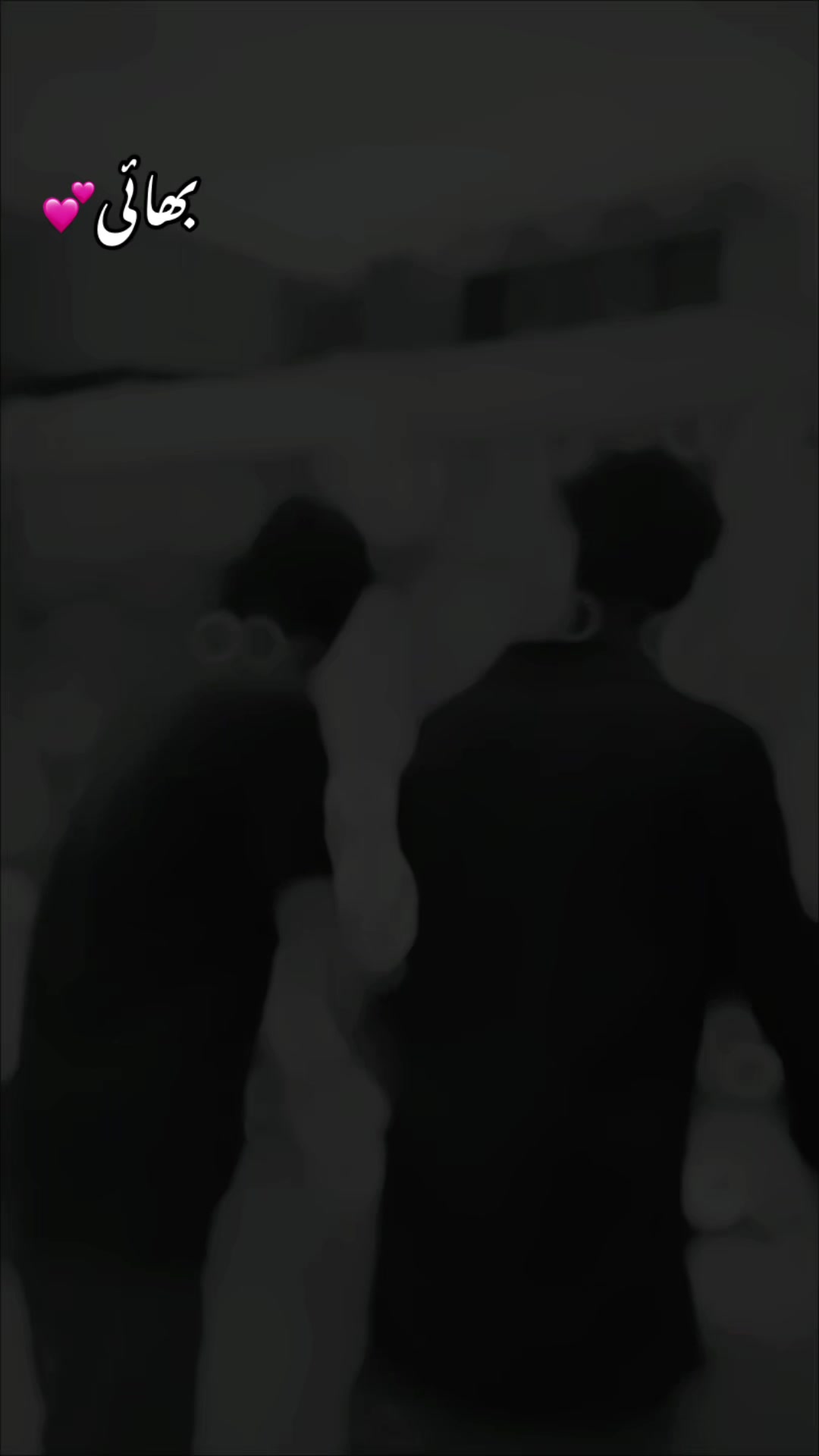 @𝘽𝘼𝙨𝙞𝙩_𝘼𝙣𝙨𝙖𝙧𝙞🔥