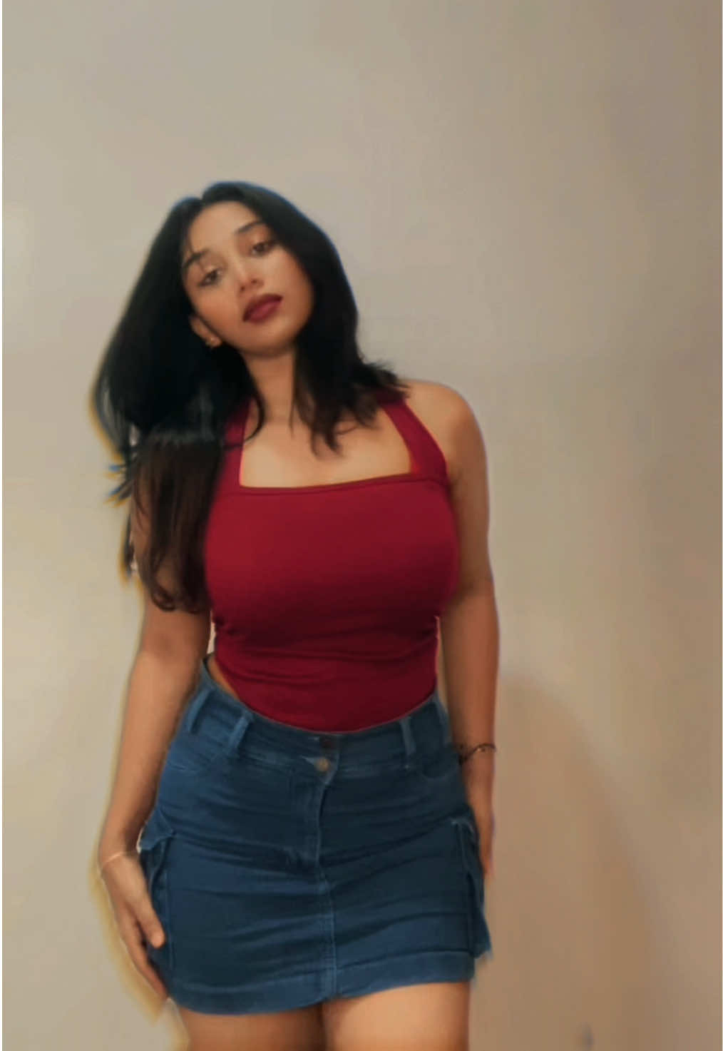 @🐆