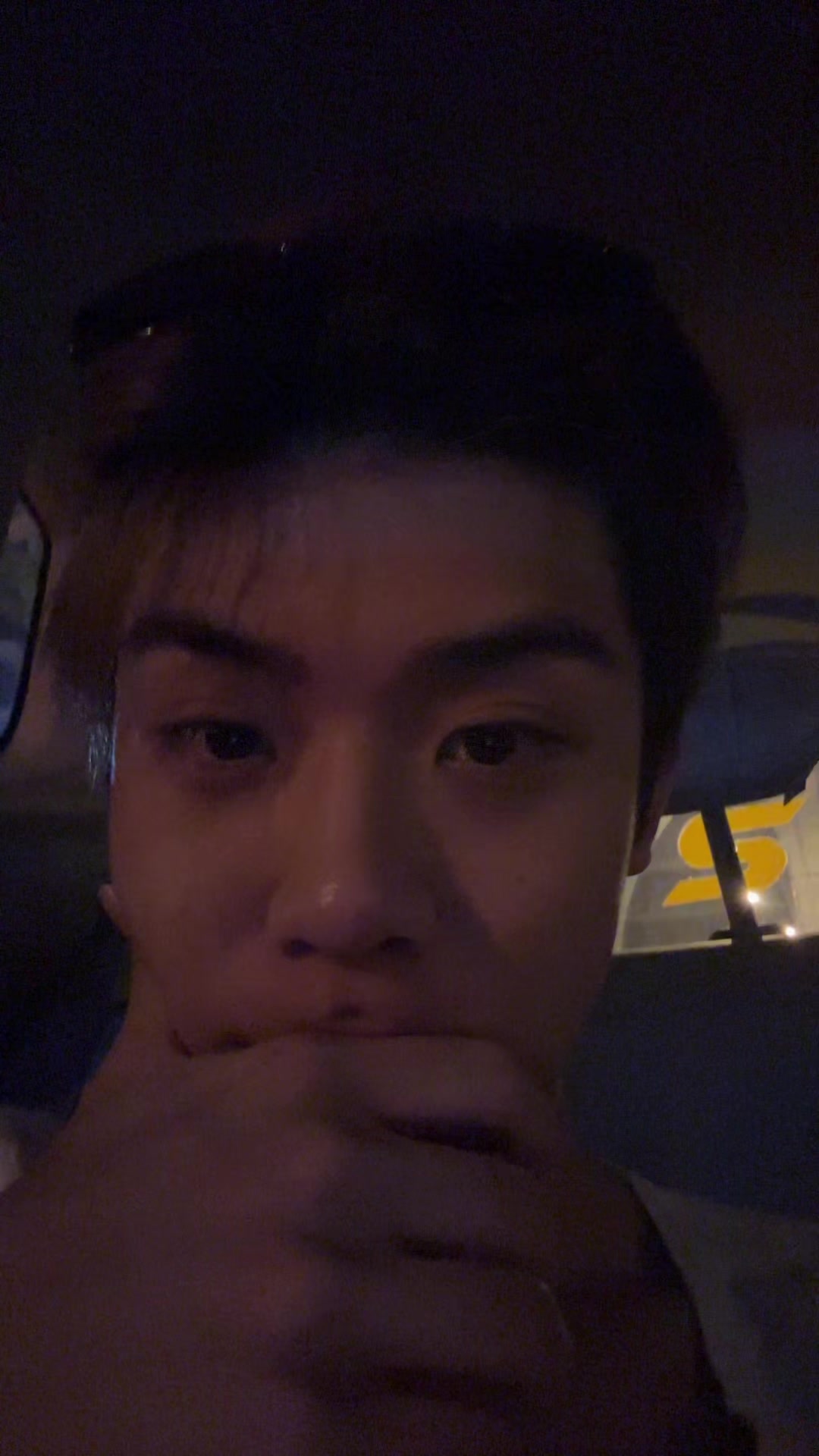 @ผมง่วงครับ