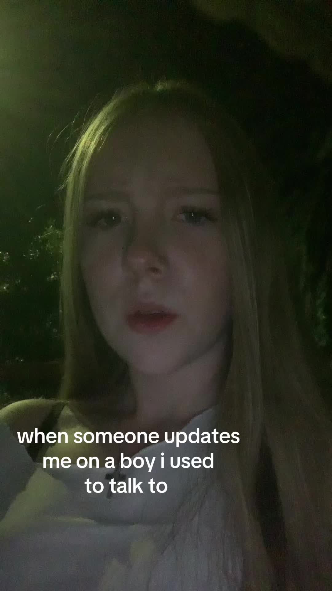 @emmydarealgoat