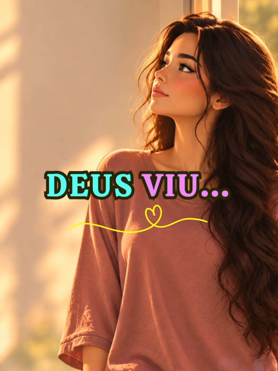 @Jô Pinheiro Motivação com Amor