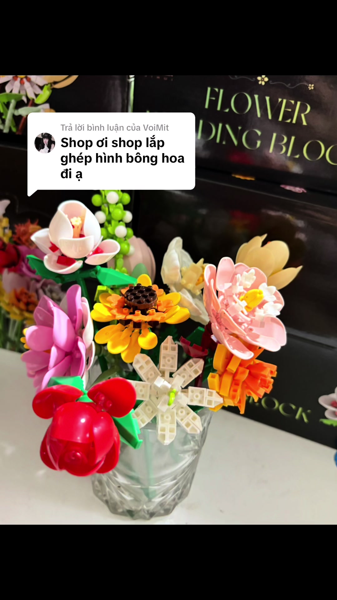 @Đồ chơi Pibi