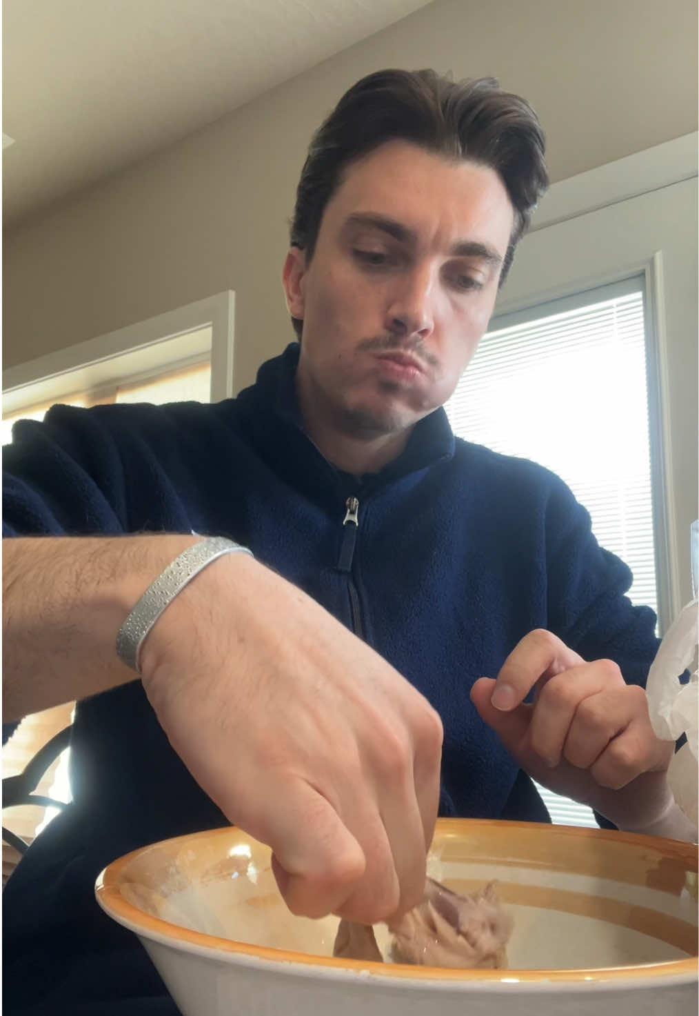 @logandowntalks