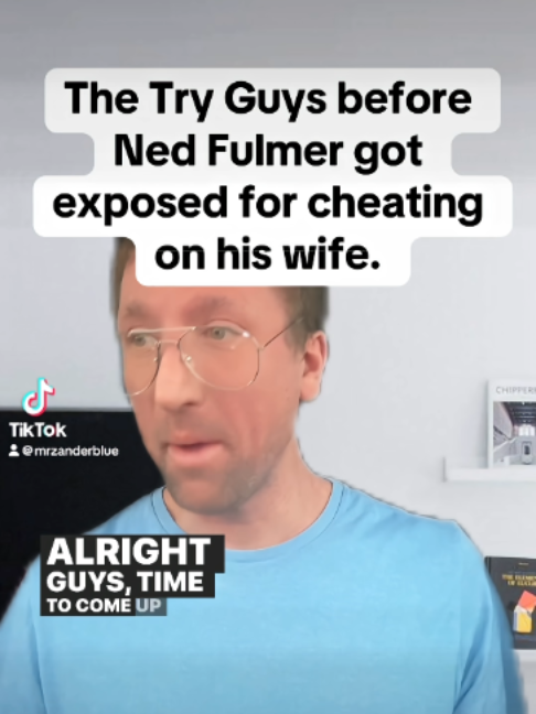 @mrzanderblue