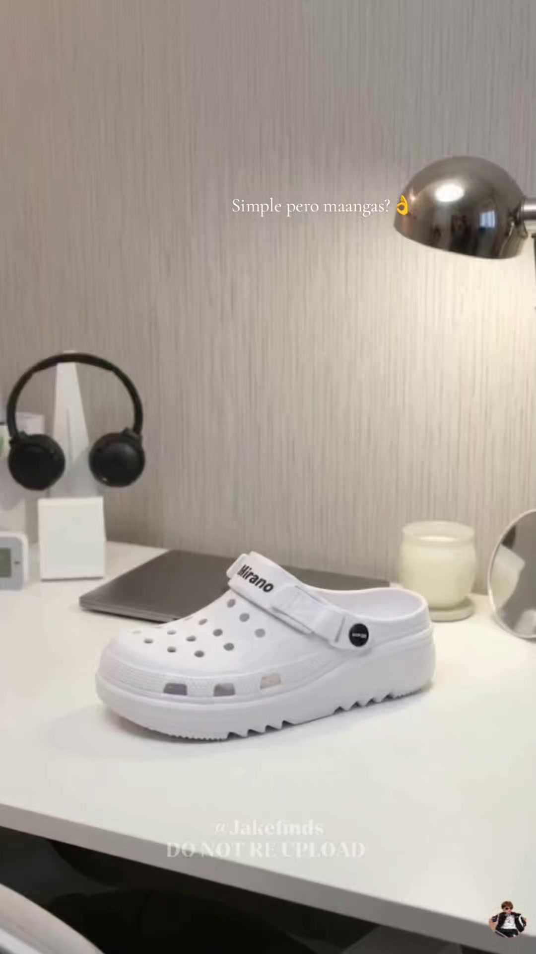 @Jakefinds