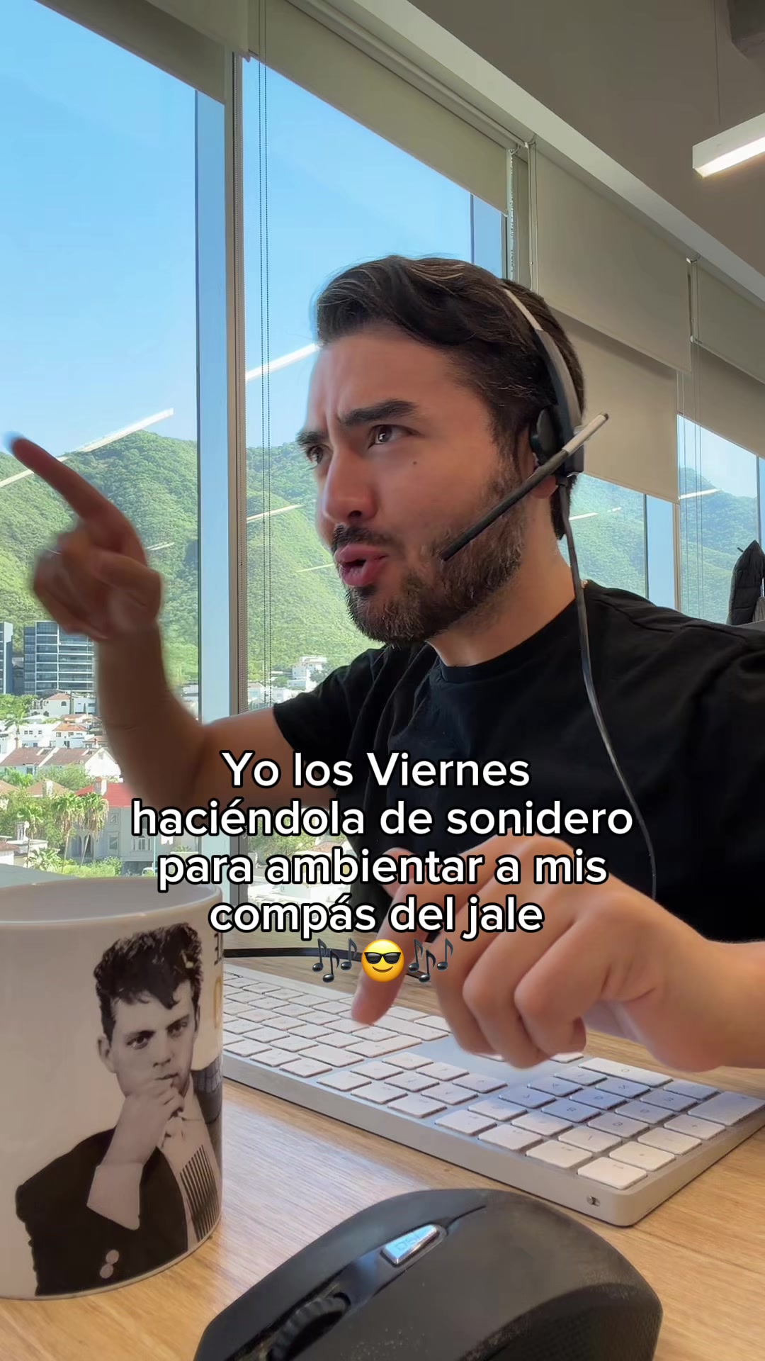 @ALAN👽
