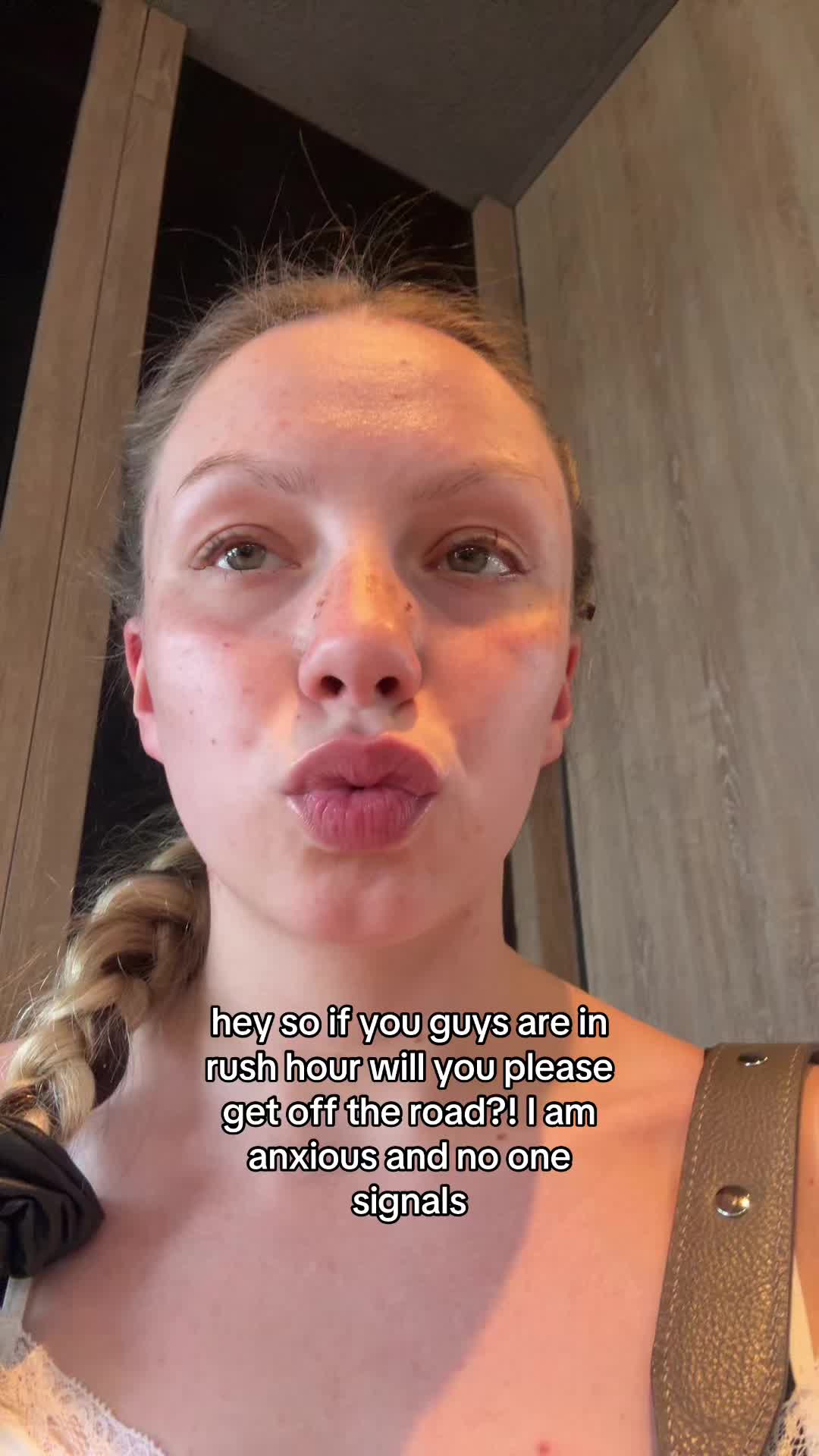 @kyliee