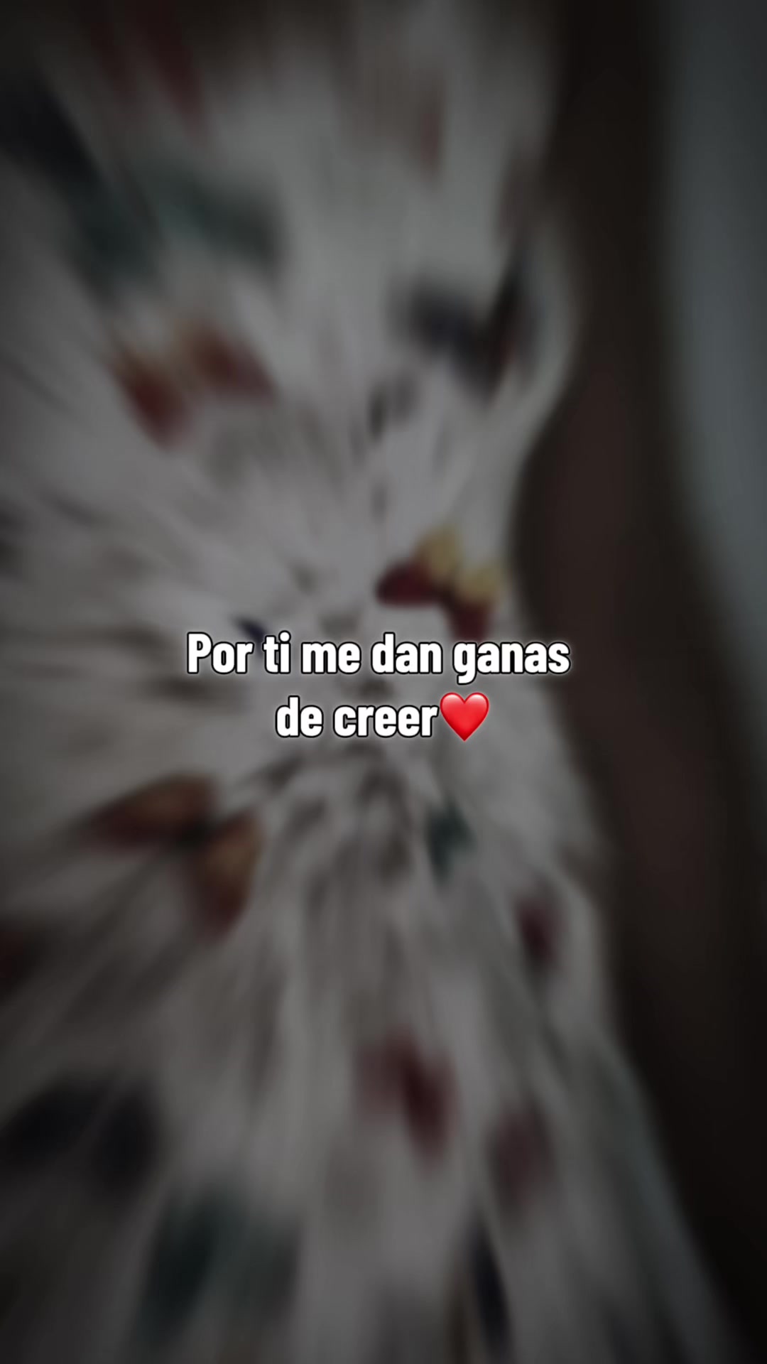 @Yuleysi adames