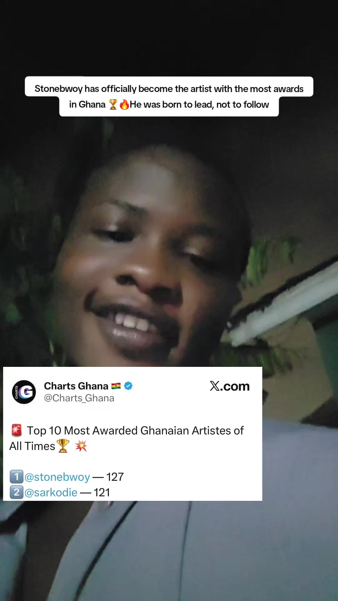 @KingBigJ ๐