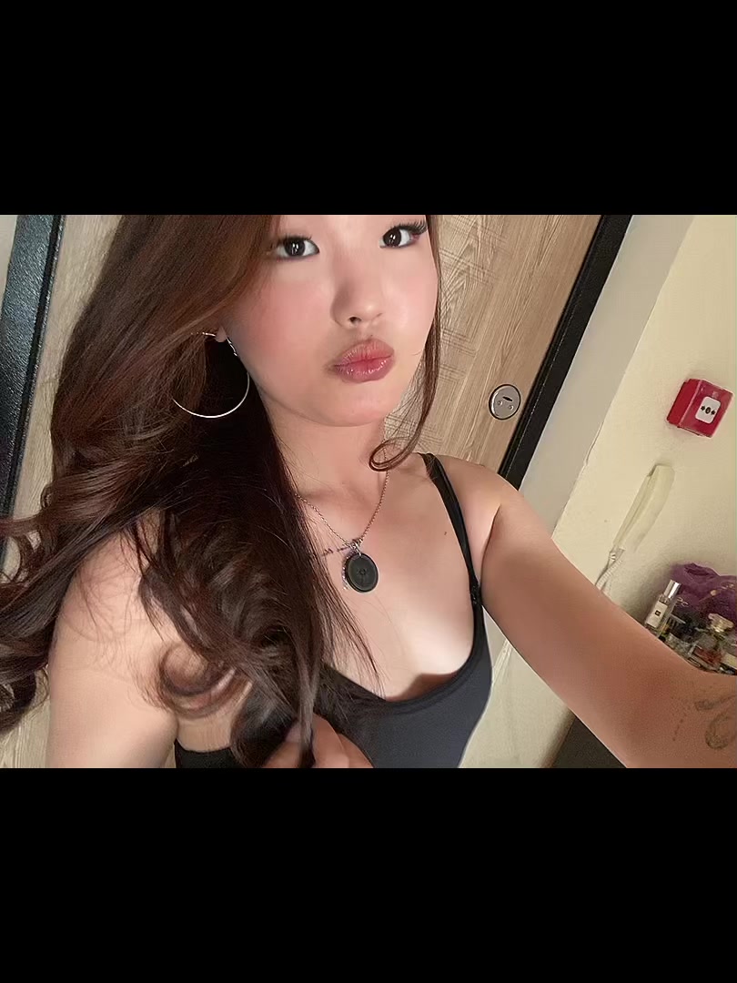 @алишка