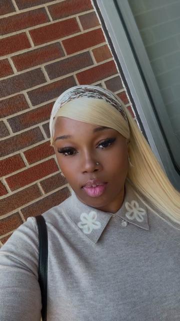 @Pretty Problem 🌸