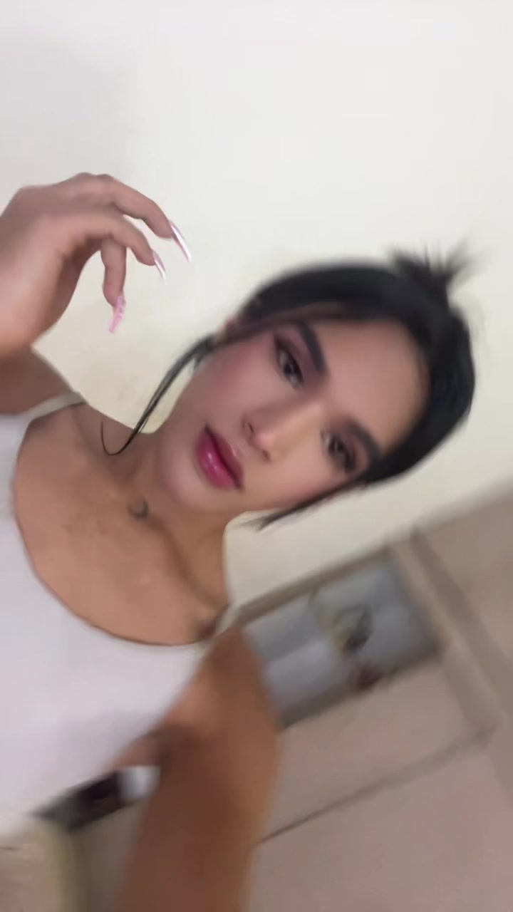 @Sofía Rey🧚🏽♀️