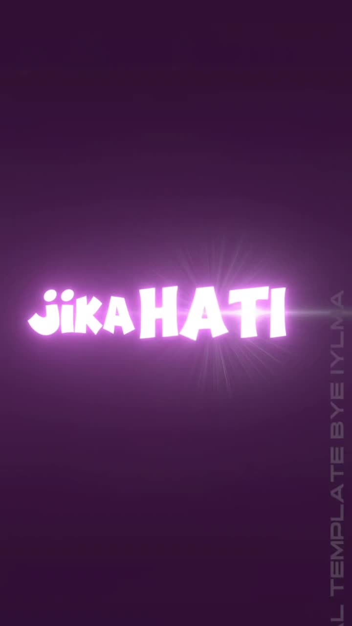 @💜