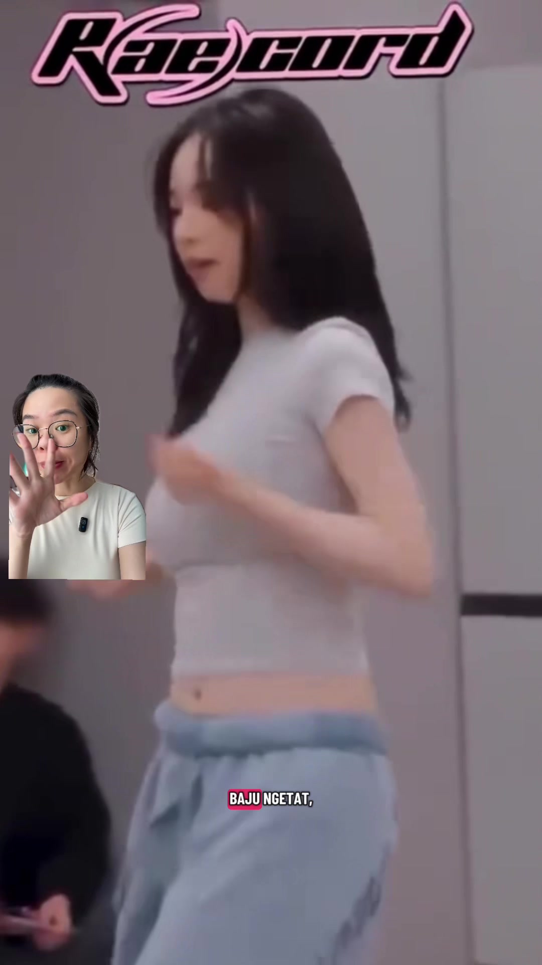 @cici.ngespill