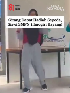 @mediaindonesia
