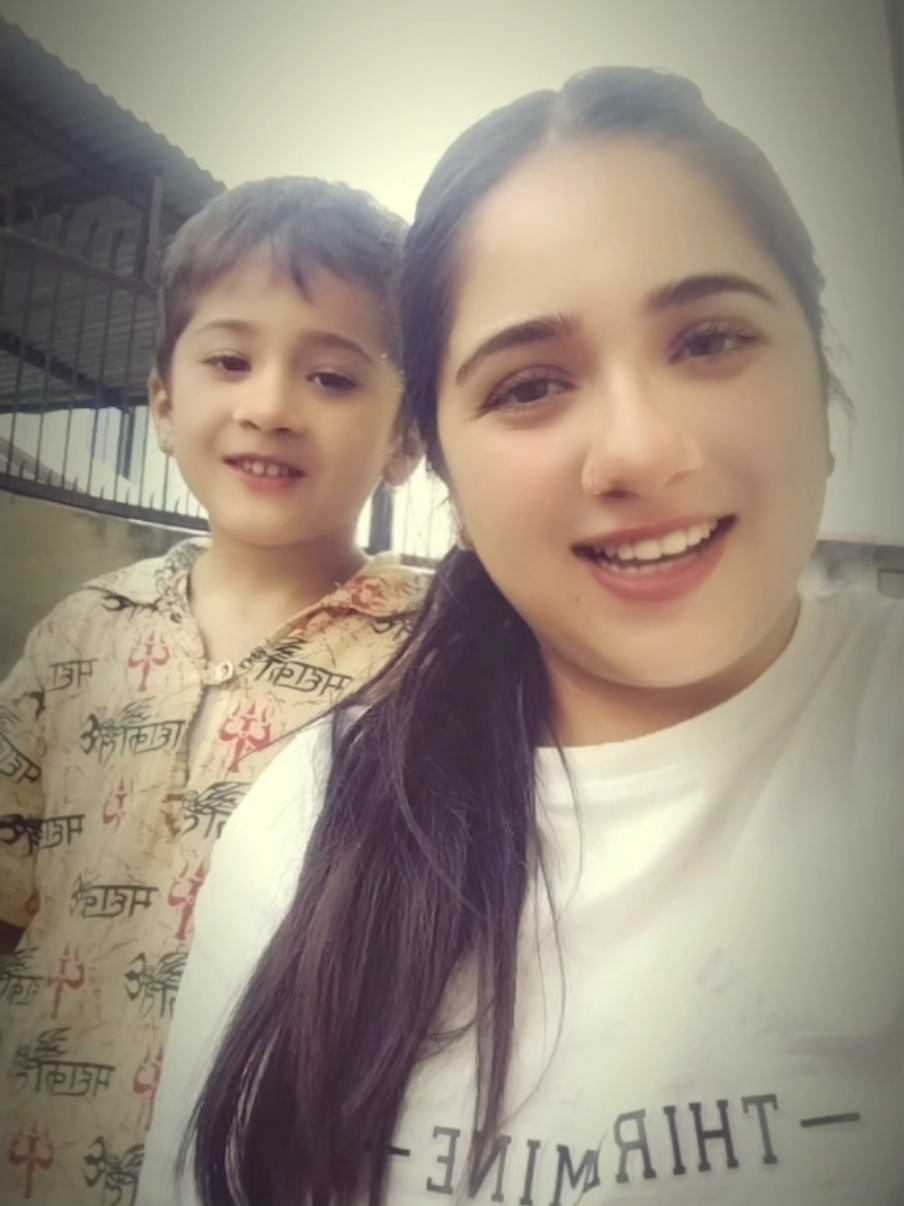 @Sadikshya Pudasaini