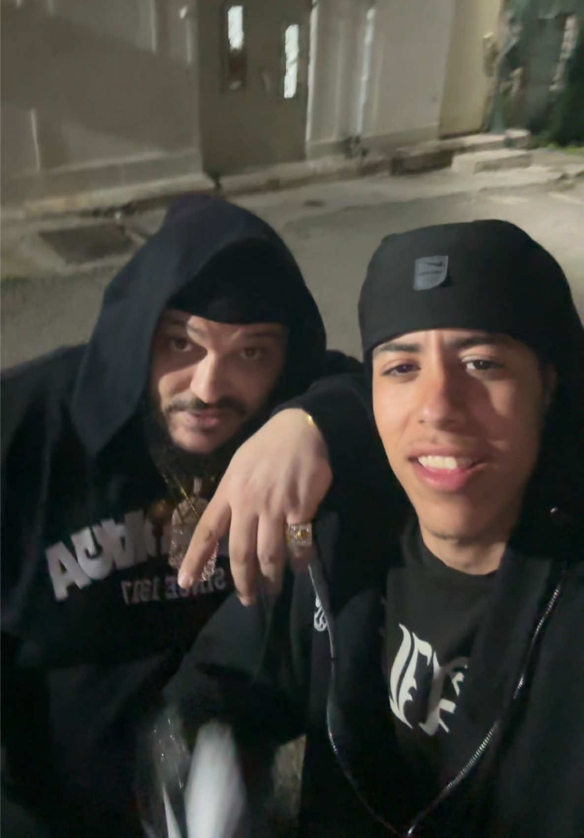 @HDCEE 🇬🇧🇩🇿
