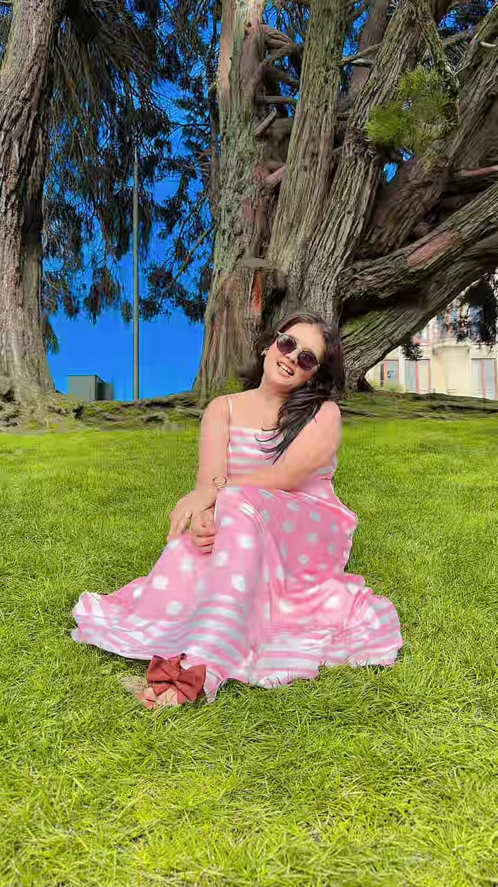 @sasmitanepal