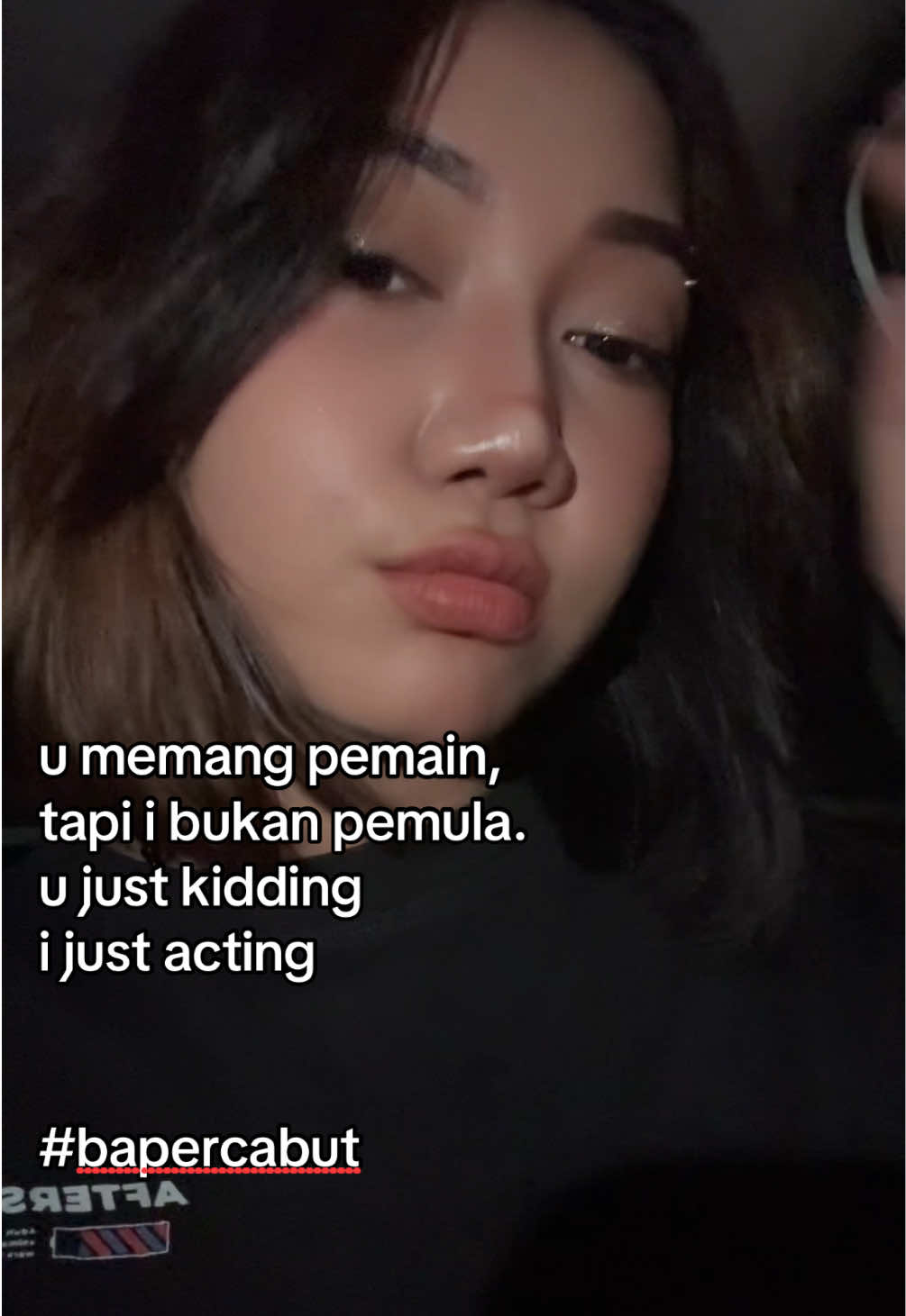 @Alahsiaboi