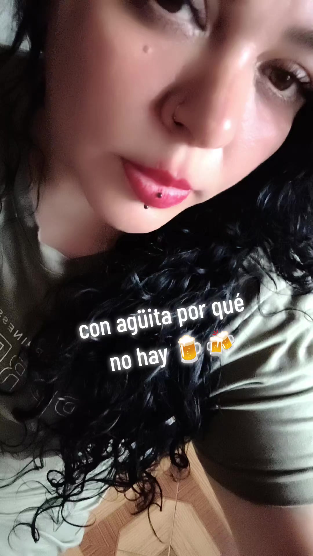 @ojitos  🌻🖤