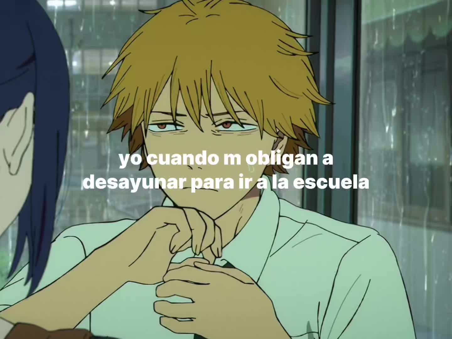@ゾンビ